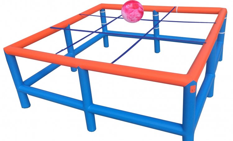 Games