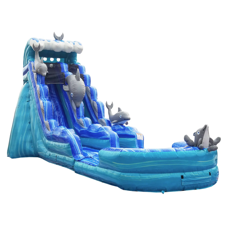 Water Fun
