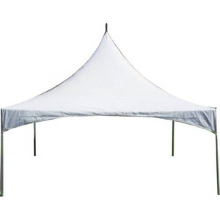 Tents, Tables & Chairs