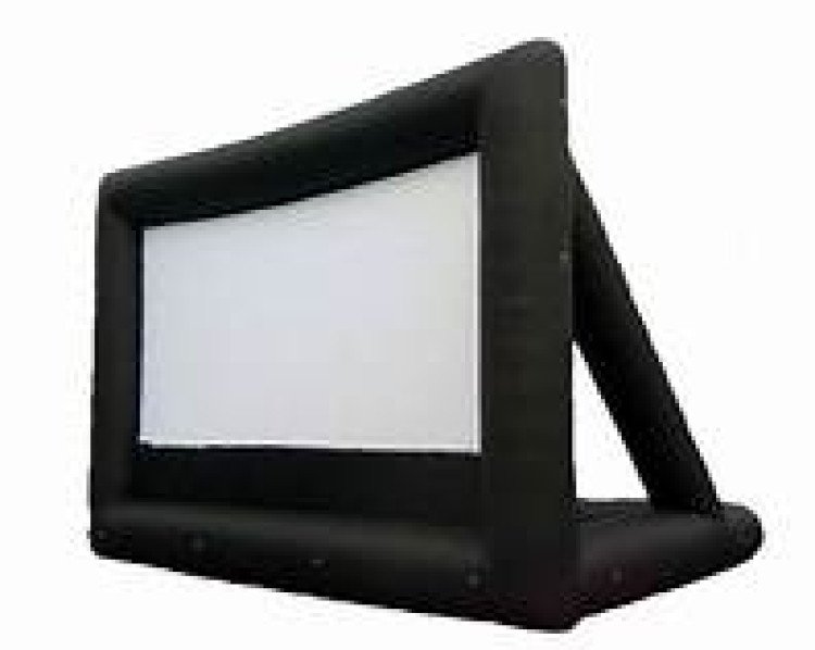 Movie Experience