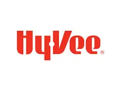 Hy-vee