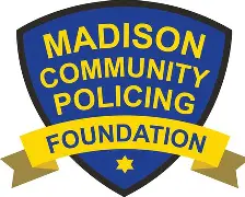 Madison Police
