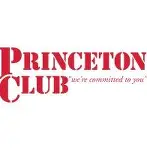 Princeton club