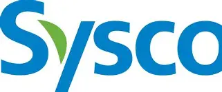 Sysco