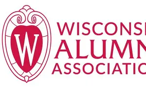 WI Alumni
