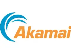 akamai