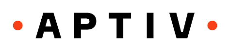 aptiv
