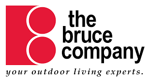 bruce company