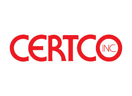 certco