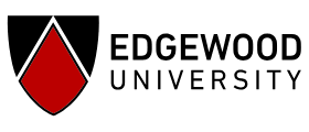 edgewood