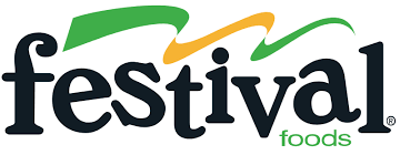 festival foods