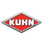 kuhn