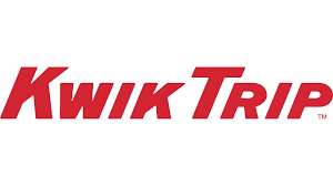 kwik trip
