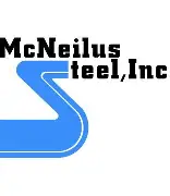 mcneilus steel