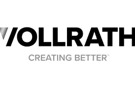 vollrath